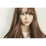 반하나 아직 너를 악보