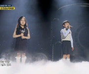 오연준,박예음 천개의 바람이 되어 MR : 악보바다 오연준,박예음 천개의 바람이 되어 악보