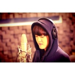 어반스페이스 추억은 아무런 힘이 없다 악보