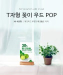 아크릴몰
