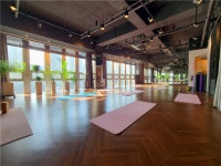 한중연사람들 | 2020년 11월 한국학중앙연구원 온라인소식지