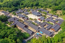 K-culture 채널 | 2021년 4월 한국학중앙연구원 온라인소식지
