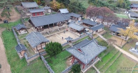 K-culture 채널 | 2021년 10월 한국학중앙연구원 온라인소식지