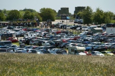 Travel photography has been lying to us for years - Alamy Blog