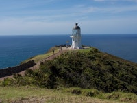 LONG HAUL TRAVEL | @SamRSparrow | Flipboard