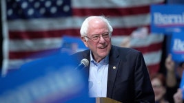 Multiple 2020 Democratic candidates to skip AIPAC conference |  News | Al Jazeera Multiple 2020 Democratic candidates to skip... 