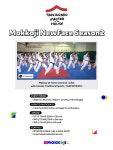 태권도 마스터 인 더 하우스 SNS 영상 공모전 | 공모전 대외활동 올콘 태권도 마스터 인 더 하우스 SNS 영상 공모전