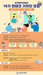 한국핀테크지원센터 10기 핀테크 기자단 모집 | 공모전 대외활동 올콘 한국핀테크지원센터 10기 핀테크 기자단 모집