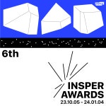 한솔제지 제6회 인스퍼 어워드 (6th INSPER Awards) | 올콘 l 공모전·대외활동 한솔제지 제6회 인스퍼 어워드 (6th INSPER Awards)