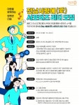 전남 사랑애(愛) 서포터즈 리더 모집 | 공모전 대외활동 올콘 전남 사랑애(愛) 서포터즈 리더 모집