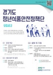 경기도청년식품안전정책단 | 공모전 대외활동 올콘 경기도청년식품안전정책단
