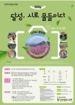 제7회 전국글쓰기대회 2025 달성, 시로 물들이다(디카시 공모전) | 올콘 l 공모전·대외활동 제7회 전국글쓰기대회 2025 달성, 시로 물들이다... 