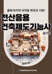 [국비지원교육] 건축설계 입문 수강생 모집(오토캐드 기초 + 전산응용건축제도기능사 실기) | 올콘 l 공모전·대외활동 [국비지원교육] 건축설계... 