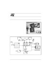 STV0360 datasheet(1/2 Pages) STMICROELECTRONICS | COFDM demodulators IC for terrestrial TV set-top box STV0360 datasheet(1/2... 