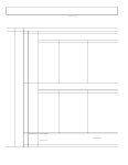 AD5560_17 datasheet(51/67 Pages) AD | 1.2 A Programmable Device Power Supply AD5560_17 datasheet(51/67 Pages) AD