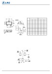 LBSS84ELT1G datasheet(5/5 Pages) LRC | Power MOSFET 50 Volts P?밅hannel LBSS84ELT1G datasheet(5/5 Pages) LRC
