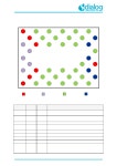 DA9313 datasheet(10/54 Pages) DIALOG | High Efficiency Dual Cell Switched Capacitor Divider DA9313 datasheet(10/54 Pages) DIALOG