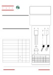 MPSA42_13 datasheet(1/4 Pages) MCC | NPN Silicon High Voltage Transistor 625mW MPSA42_13 datasheet(1/4 Pages) MCC