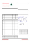 PXT3906 datasheet(1/3 Pages) MCC | PNP General Purpose Amplifier PXT3906 datasheet(1/3 Pages) MCC