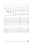 74LVX04 datasheet(2/8 Pages) STMICROELECTRONICS | LOW VOLTAGE CMOS HEX INVERTER WITH 5V TOLERANT INPUTS 74LVX04 datasheet(2/8... 