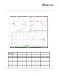 BMT332_18 datasheet(3/25 Pages) BEREX | 700-2400 MHz 2W High Linearity 5V 2-Stage Power Amplifier BMT332_18 datasheet(3/25 Pages)... 