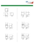 A31ASQ12VDC1R datasheet(3/4 Pages) CIT | Large switching capacity up to 80A A31ASQ12VDC1R datasheet(3/4 Pages) CIT