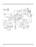 LTC3891 datasheet(10/32 Pages) LINER | Low IQ, 60V, High... Synchronous Step-Down Controller LTC3891 datasheet(10/32 Pages) LINER