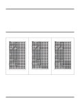 LTC2000 datasheet(3/54 Pages) LINER | 16-/14-/11-Bit 2.7Gsps DACs LTC2000 datasheet(3/54 Pages) LINER