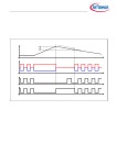 TLE9250 datasheet(15/28 Pages) INFINEON | High Speed CAN Transceiver TLE9250 datasheet(15/28 Pages) INFINEON