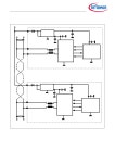 TLE8250_16 datasheet(24/31 Pages) INFINEON | High Speed CAN Transceiver TLE8250_16 datasheet(24/31 Pages) INFINEON