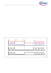 TLE8250_16 datasheet(12/31 Pages) INFINEON | High Speed CAN Transceiver TLE8250_16 datasheet(12/31 Pages) INFINEON
