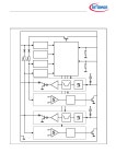 TLE7268 datasheet(5/34 Pages) INFINEON | Dual LIN 2.2 / SAE J2602 Transceiver TLE7268 datasheet(5/34 Pages) INFINEON