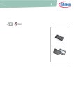 TLE7268 datasheet(1/34 Pages) INFINEON | Dual LIN 2.2 / SAE J2602 Transceiver TLE7268 datasheet(1/34 Pages) INFINEON