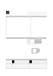 AMC7581 datasheet(1/12 Pages) ETC | 5A LOW DROPOUT REGULATOR AMC7581 datasheet(1/12 Pages) ETC