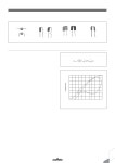 C30E datasheet(5/35 Pages) MURATA | EMI Suppression Filters C30E datasheet(5/35 Pages) MURATA
