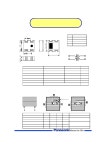 EHFFD1629 datasheet(1/1 Pages) ETC | 1.8GHz 1:1 Balun EHFFD1629 datasheet(1/1 Pages) ETC
