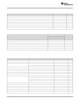 DRV8304_18 datasheet(6/63 Pages) TI1 | 38-V 3-Phase Smart Gate Driver DRV8304_18 datasheet(6/63 Pages) TI1