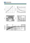 AON6934 datasheet(4/10 Pages) AOSMD | RoHS and Halogen-Free Compliant AON6934 datasheet(4/10 Pages) AOSMD