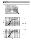 MCC44-08IO8B datasheet(6/6 Pages) IXYS | Thyristor Module MCC44-08IO8B datasheet(6/6 Pages) IXYS