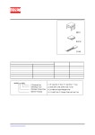 M2950L-36-D08-R datasheet(1/8 Pages) UTC | 200mA LOW-DROPOUT VOLTAGE REGULATOR M2950L-36-D08-R datasheet(1/8 Pages) UTC