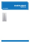 EALP03RDCWA1 datasheet(1/11 Pages) EVERLIGHT | High luminous power EALP03RDCWA1 datasheet(1/11 Pages) EVERLIGHT