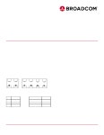 ACPL-227 datasheet(1/11 Pages) BOARDCOM | DC Input, Multi-Channel Half-Pitch Phototransistor Optocoupler ACPL-227 datasheet(1/11... 