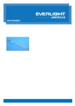 EALP05RDEWA1 datasheet(1/10 Pages) EVERLIGHT | High luminous power EALP05RDEWA1 datasheet(1/10 Pages) EVERLIGHT