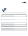 SF-Z0022 datasheet(1/2 Pages) PHOENIX | Pneumatic crimping tool SF-Z0022 datasheet(1/2 Pages) PHOENIX