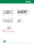880014 datasheet(2/2 Pages) LITTELFUSE | 32V DC ??500A ??In-line ??AssureLatch Technology 880014 datasheet(2/2 Pages) LITTELFUSE