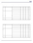 840002 datasheet(4/13 Pages) IDT | FEMTOCLOCKS Crystal-to-LVCMOS LVTTL Frequency Synthesizer 840002 datasheet(4/13 Pages) IDT