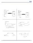 840002 datasheet(6/13 Pages) IDT | FEMTOCLOCKS Crystal-to-LVCMOS LVTTL Frequency Synthesizer 840002 datasheet(6/13 Pages) IDT