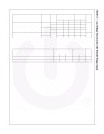 74LVX14 datasheet(6/9 Pages) ONSEMI | Low Voltage Hex Inverter 74LVX14 datasheet(6/9 Pages) ONSEMI
