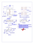 74VHC04MTC datasheet(8/10 Pages) ONSEMI | Hex Inverter 74VHC04MTC datasheet(8/10 Pages) ONSEMI