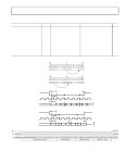 ADF4371 datasheet(7/46 Pages) AD | Microwave Wideband Synthesizer Integrated VCO ADF4371 datasheet(7/46 Pages) AD